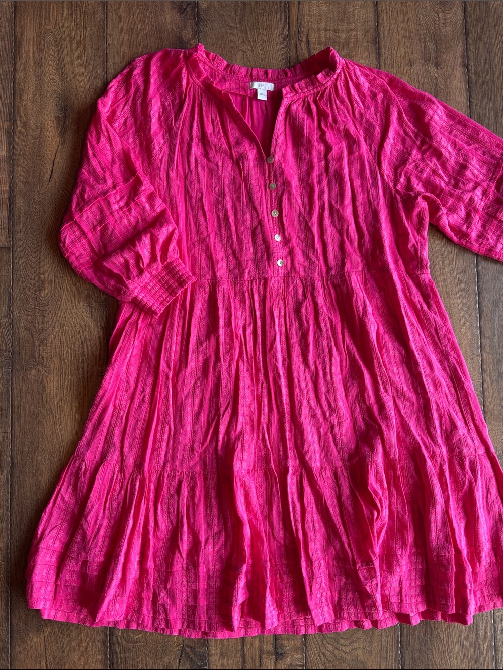 3 for $30* Dress